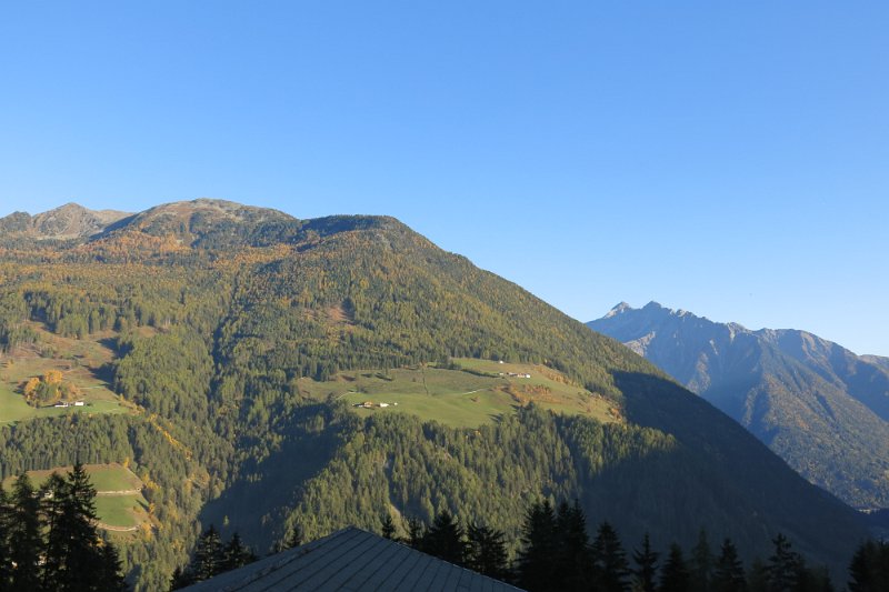 Ahrntal010.jpg -                                