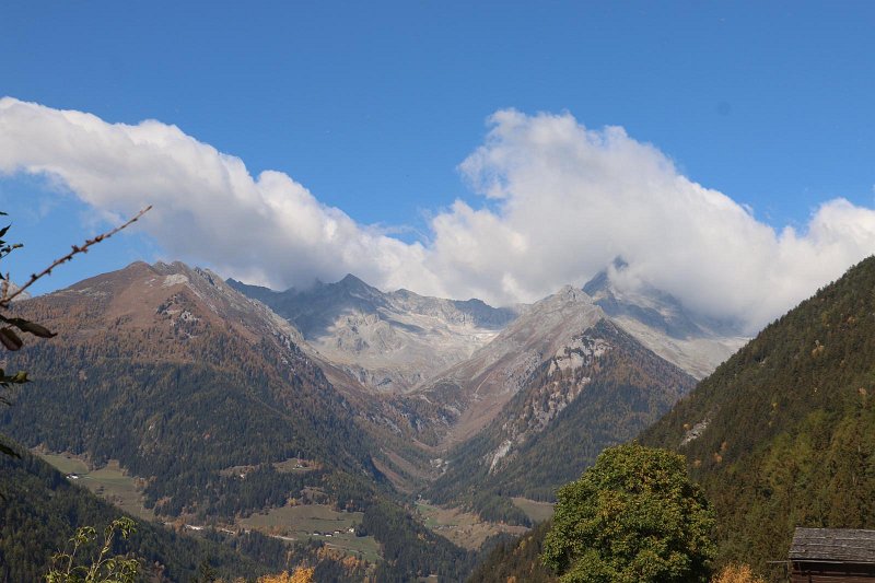 Ahrntal053.jpg