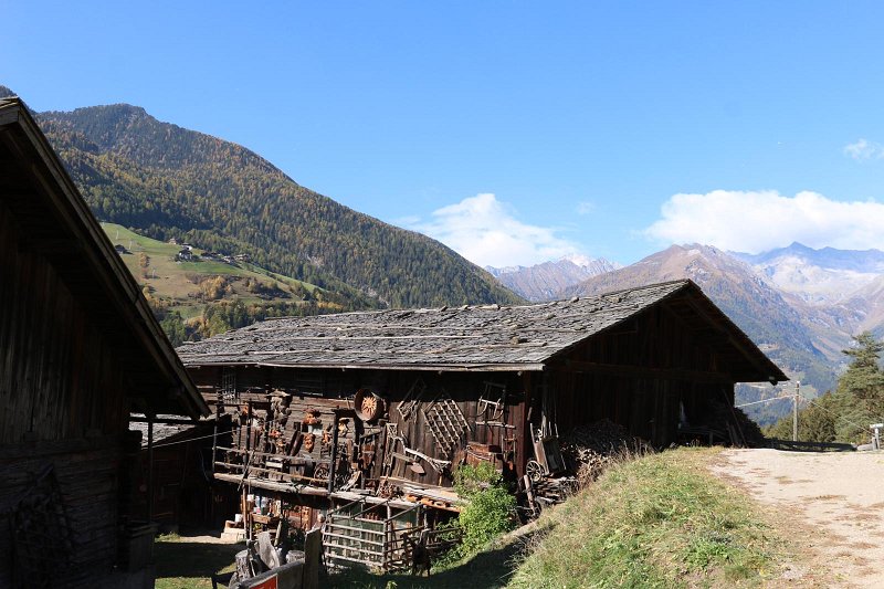 Ahrntal054.jpg