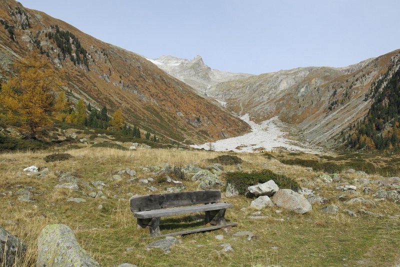Ahrntal064.jpg -                                