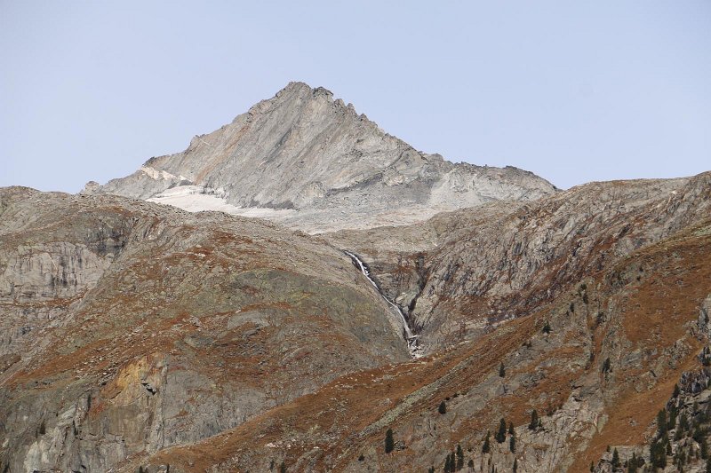 Ahrntal083.jpg