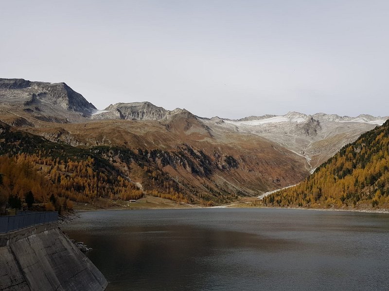 Ahrntal087.jpg