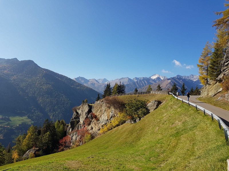 Ahrntal099.jpg