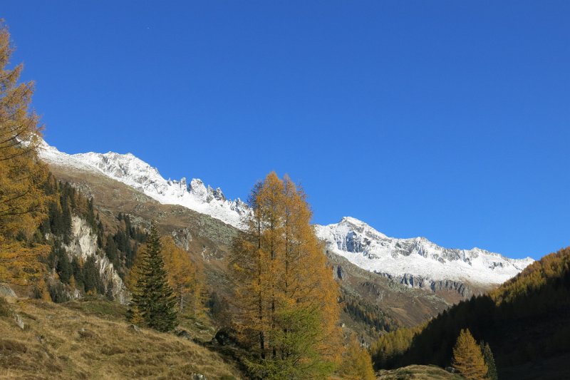 Ahrntal111.jpg -                                