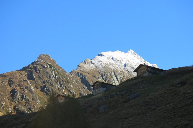 Ahrntal112.jpg -                                
