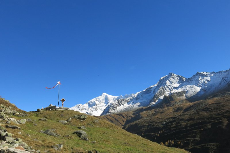 Ahrntal120.jpg -                                