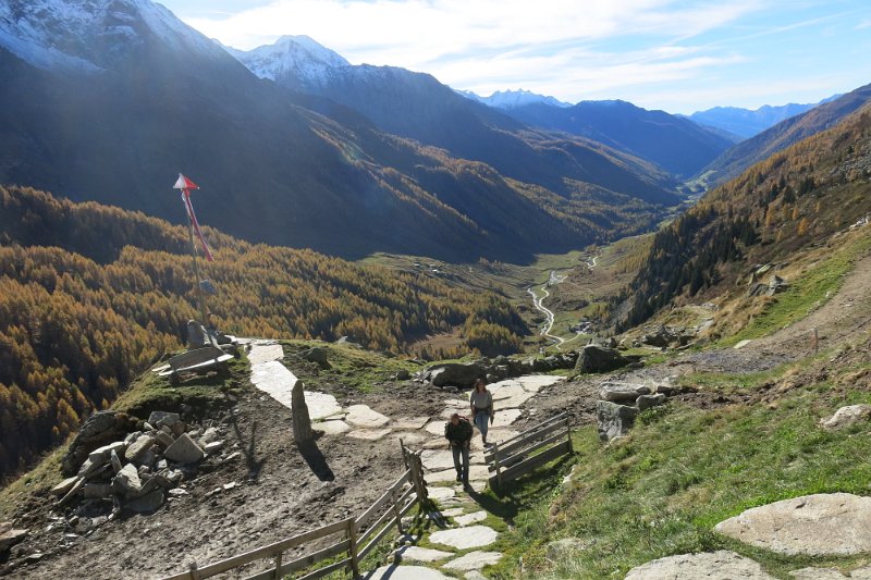 Ahrntal123.jpg -                                