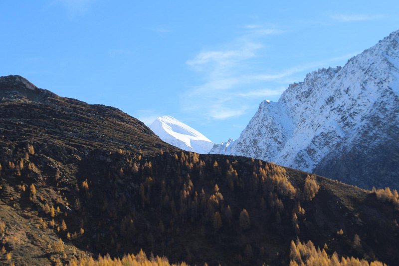 Ahrntal151.jpg