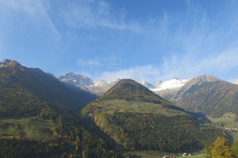 Ahrntal164.jpg -                                