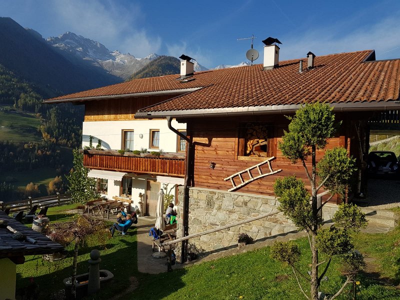 Ahrntal178.jpg