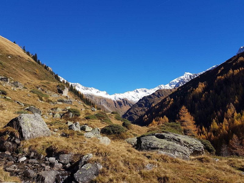 Ahrntal188.jpg