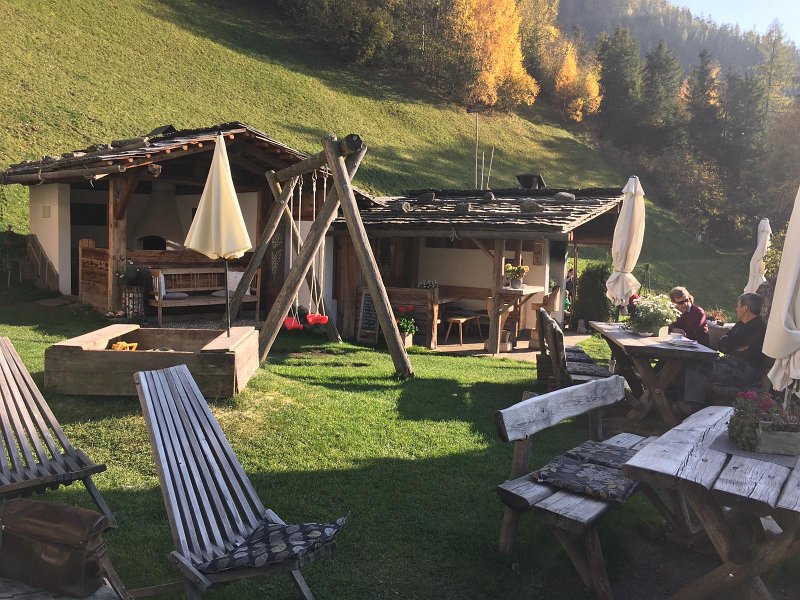 Ahrntal192.jpg