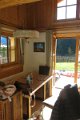 Ahrntal001