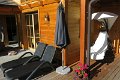 Ahrntal006