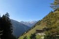 Ahrntal021