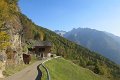 Ahrntal023