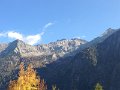 Ahrntal029