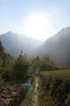 Ahrntal032