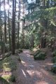 Ahrntal033