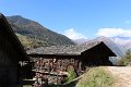 Ahrntal054