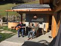 Ahrntal058