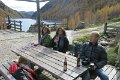 Ahrntal065
