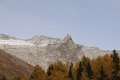 Ahrntal075