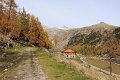 Ahrntal082