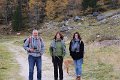 Ahrntal084