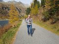 Ahrntal093