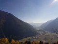Ahrntal098
