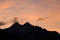 Ahrntal103