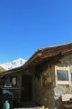 Ahrntal125