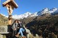 Ahrntal129