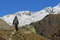 Ahrntal136