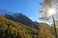 Ahrntal137