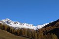 Ahrntal142