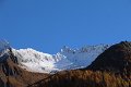 Ahrntal143