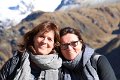 Ahrntal156