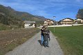 Ahrntal162