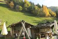 Ahrntal167