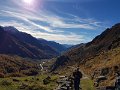 Ahrntal179