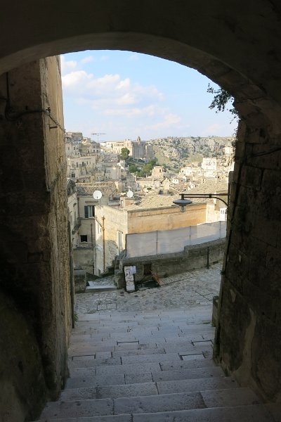 IMG_0269.JPG