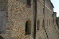 IMG_0025