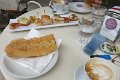 IMG_0042