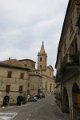 IMG_0061