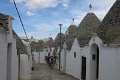 IMG_0106