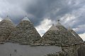 IMG_0118