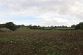 IMG_0120
