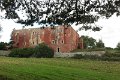 IMG_0123